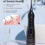 صورة مصغرة للمنتج 2