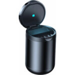 صورة مصغرة للمنتج 1