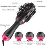 صورة مصغرة للمنتج 2