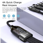 صورة مصغرة للمنتج 2