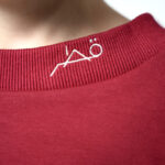 صورة مصغرة للمنتج 2