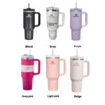 صورة مصغرة للمنتج 2