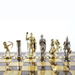 صورة مصغرة للمنتج 3