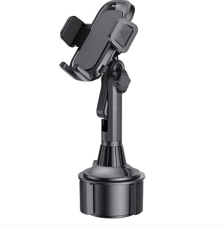 Yasido car phone holder