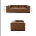 صورة مصغرة للمنتج 1