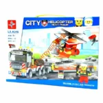 صورة مصغرة للمنتج 1