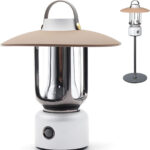 صورة مصغرة للمنتج 2