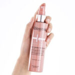 صورة مصغرة للمنتج 2