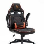 صورة مصغرة للمنتج 4