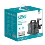 صورة مصغرة للمنتج 5