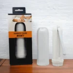 صورة مصغرة للمنتج 2