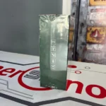 صورة مصغرة للمنتج 4