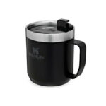 صورة مصغرة للمنتج 1