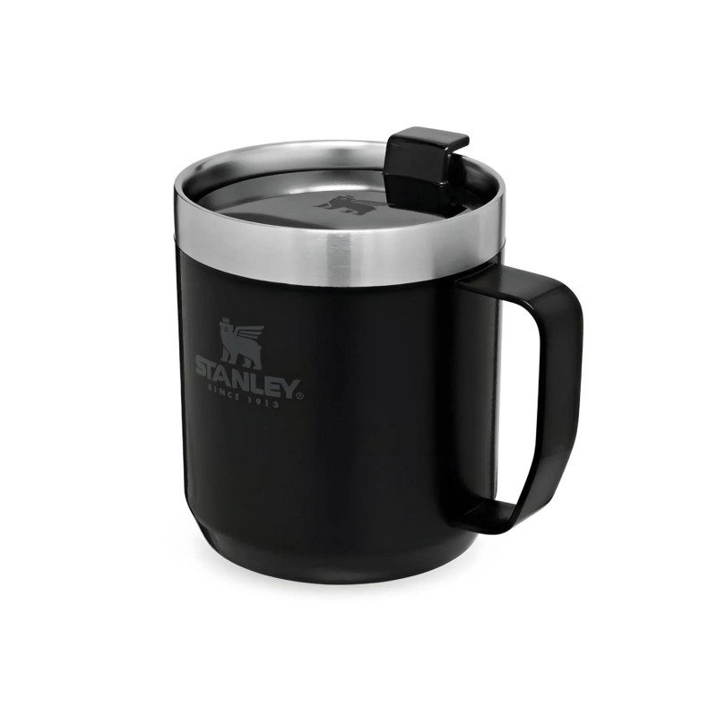 كوب ستانلي 0.35 لترStanley Cup 0.35 L