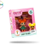 صورة مصغرة للمنتج 1