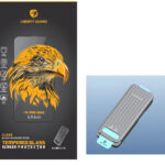 صورة مصغرة للمنتج 1