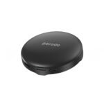 صورة مصغرة للمنتج 1