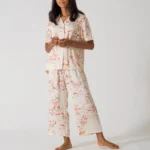 صورة مصغرة للمنتج 1