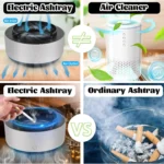 صورة مصغرة للمنتج 3