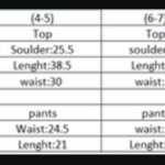 صورة مصغرة للمنتج 2