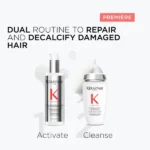 صورة مصغرة للمنتج 5