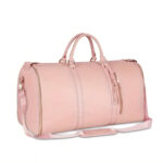 صورة مصغرة للمنتج 2