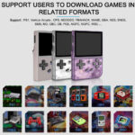 صورة مصغرة للمنتج 2