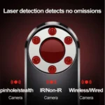 صورة مصغرة للمنتج 3