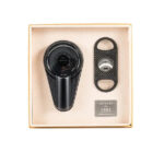 صورة مصغرة للمنتج 1