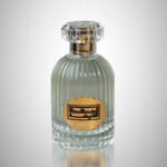 صورة مصغرة للمنتج 1