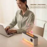 صورة مصغرة للمنتج 4