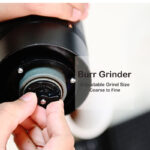 صورة مصغرة للمنتج 5