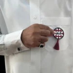 صورة مصغرة للمنتج 1