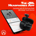 صورة مصغرة للمنتج 5