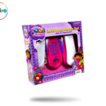 صورة مصغرة للمنتج 1