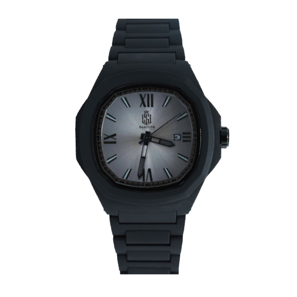 Città Magiche - Verona