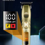 صورة مصغرة للمنتج 6