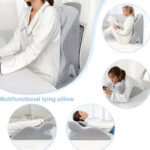 صورة مصغرة للمنتج 4