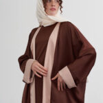 صورة مصغرة للمنتج 2