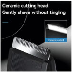 صورة مصغرة للمنتج 2