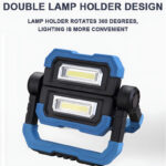 صورة مصغرة للمنتج 2