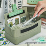 صورة مصغرة للمنتج 4