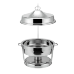 صورة مصغرة للمنتج 1