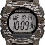 صورة مصغرة للمنتج 1