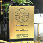 صورة مصغرة للمنتج 2