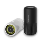 صورة مصغرة للمنتج 5