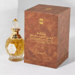 صورة مصغرة للمنتج 4