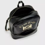 صورة مصغرة للمنتج 3