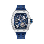 صورة مصغرة للمنتج 1