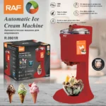 صورة مصغرة للمنتج 3